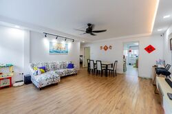 Blk 237 Tampines Street 21 (Tampines), HDB 4 Rooms #461272111